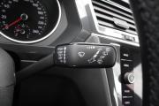 Volkswagen Tiguan II Брянск  - изображение 43