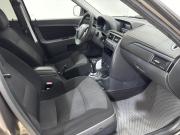 Lada (ВАЗ) Priora I Рестайлинг Альметьевск  - изображение 32