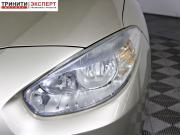Renault Fluence I Белгород  - изображение 26
