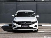 Volkswagen Polo VI Новороссийск  - изображение 23
