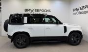 Land Rover Defender II Санкт-Петербург  - изображение 29