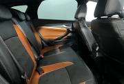 Lada (ВАЗ) Vesta I Рестайлинг (NG) Нижний Новгород  - изображение 35