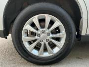 Haval M6 II Нижнекамск  - изображение 28