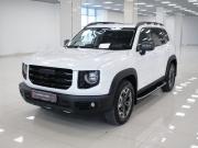 Haval Dargo I Самара  - изображение 40