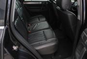 Volkswagen Touareg I Рестайлинг Саратов  - изображение 61