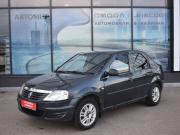 Renault Logan I Архангельск  - изображение 10