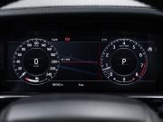 Land Rover Range Rover IV Рестайлинг Санкт-Петербург  - изображение 54