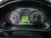 Lada (ВАЗ) Granta I Ставрополь  - изображение 36