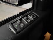 Land Rover Discovery IV Подольск  - изображение 48