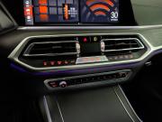 BMW X7 I (G07) Москва  - изображение 47