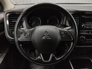 Mitsubishi Outlander III Рестайлинг 3 Пермь  - изображение 25