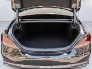 Genesis G70 I Краснодар  - изображение 42