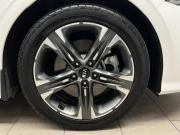 Kia K5 III Санкт-Петербург  - изображение 35