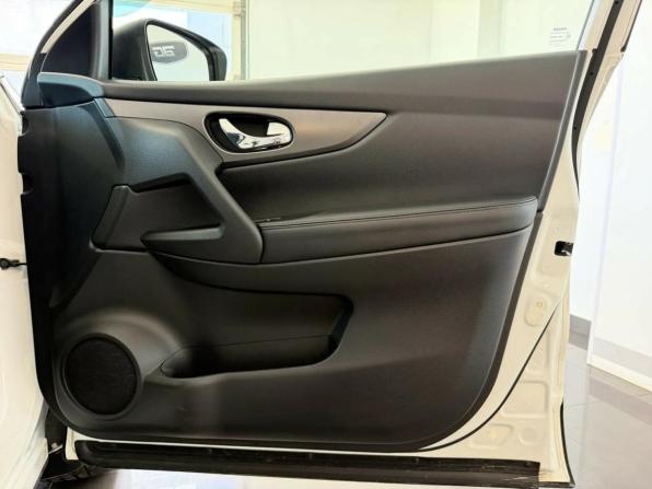 Nissan Qashqai II Рестайлинг с пробегом 2020 года, цена 2 040 000 рублей, 81482 км, внедорожник, Автокод Объявления