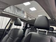 Nissan Qashqai II Рестайлинг 2 Стерлитамак  - изображение 45