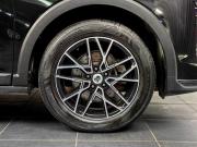 Haval Jolion I Рестайлинг Москва  - изображение 51