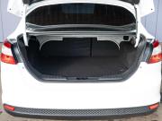 Ford Focus III Краснодар  - изображение 48