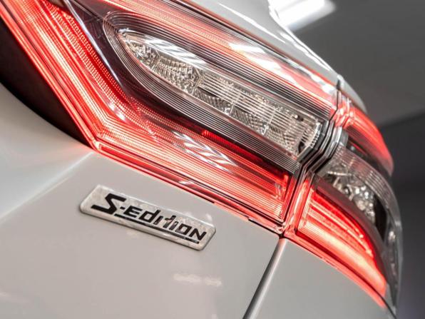 Toyota Camry VIII (XV70) с пробегом 2020 года, цена 3 239 000 рублей, 100143 км, седан, Автокод Объявления