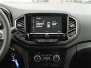 Lada (ВАЗ) XRAY I Пермь  - изображение 34