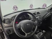 Lada (ВАЗ) Granta I Рестайлинг Тольятти  - изображение 35