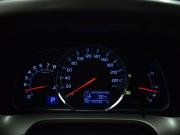 Toyota RAV4 IV (XA40) Кемерово  - изображение 32