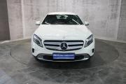 Mercedes-Benz GLA I (X156) Ярославль  - изображение 16