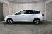 Lada (ВАЗ) Vesta I Ярославль  - изображение 19