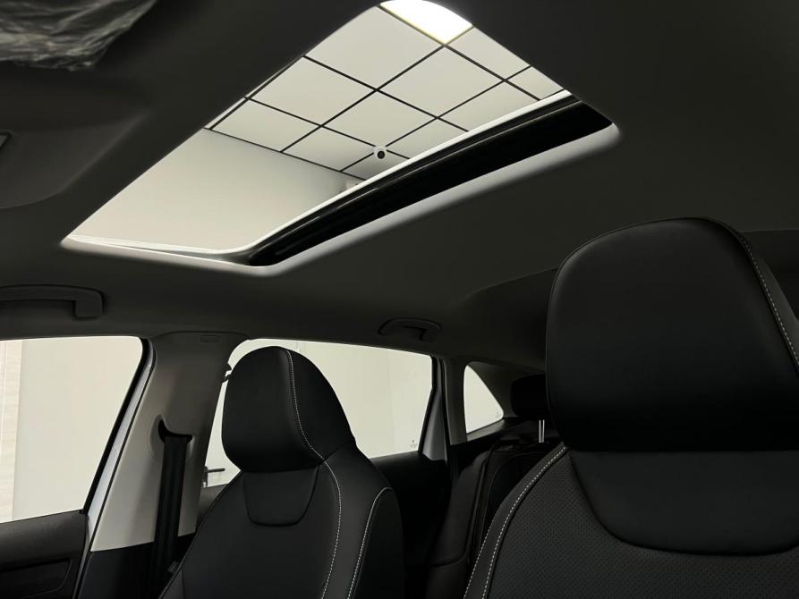 Skoda Kamiq I (China Market) Казань  - изображение 22