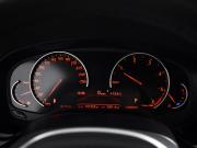 BMW 5 серии VII (G30/G31/G38) Санкт-Петербург  - изображение 43