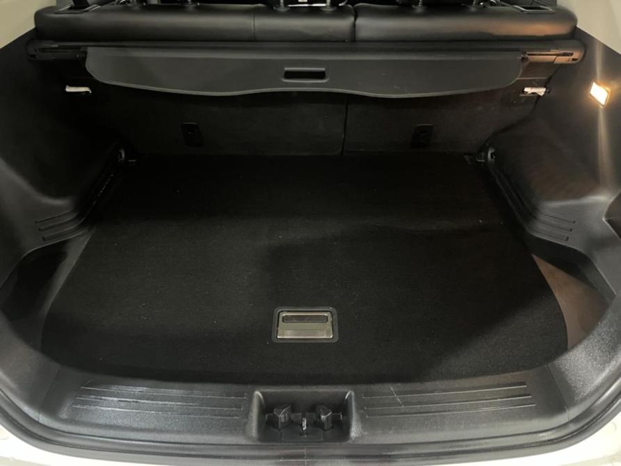 Geely Atlas I Курск  - изображение 20