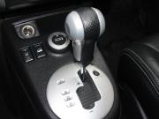 Nissan X-Trail II Рестайлинг Старый Оскол  - изображение 42