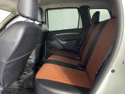 Renault Duster I Рестайлинг Воронеж  - изображение 37