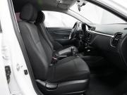 Kia Rio IV Рестайлинг Ульяновск  - изображение 29