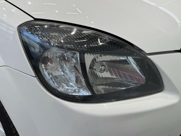 Kia Rio II Рестайлинг с пробегом 2011 года, цена 599 000 рублей, 218730 км, седан, Автокод Объявления