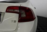 Volvo S60 II Нижний Новгород  - изображение 43