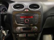 Ford Focus II Рестайлинг Челябинск  - изображение 10