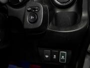 Honda Fit Shuttle I Чита  - изображение 29
