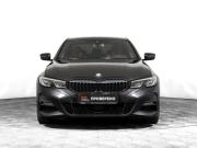 BMW 3 серии VII (G2x) Москва  - изображение 24