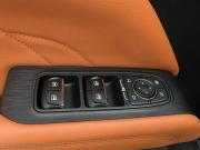 Haval H9 II Екатеринбург  - изображение 53