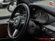 BMW X5 III (F15) Москва  - изображение 33