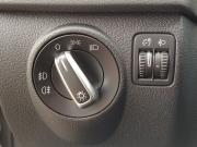 Volkswagen Tiguan I Екатеринбург  - изображение 33