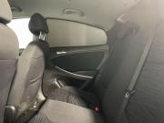 Hyundai Solaris I Рестайлинг Великий Новгород  - изображение 24