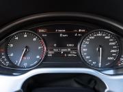 Audi S8 III (D4) Кропоткин  - изображение 51