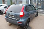 Lada (ВАЗ) Kalina II Стерлитамак  - изображение 20