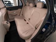Mercedes-Benz GLC I (X253) Москва  - изображение 36