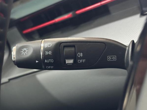 JETOUR DASHING I с пробегом 2026 года, цена 2 350 000 рублей, 20 км, внедорожник, Автокод Объявления