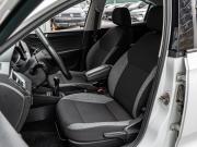 Skoda Rapid II Краснодар  - изображение 27