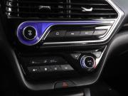 Changan Alsvin Воронеж  - изображение 33