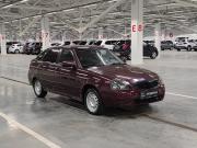 Lada (ВАЗ) Priora I Казань  - изображение 25