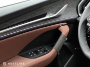 Skoda Kodiaq II Самара  - изображение 68